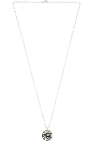TWOJEYS Angel Necklace in .
