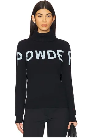 Perfect Moment Powder Sweater in . Size XL.