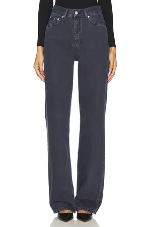 Dr Denim Echo Straight Leg in . Size 27, 28, 30, 31, 32.