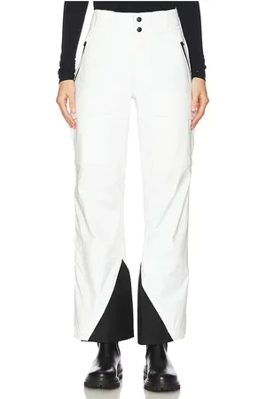 Aztech Hayden 3l Pant in . Size S, XS.