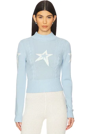 Perfect Moment Cable Sweater in . Size XL.