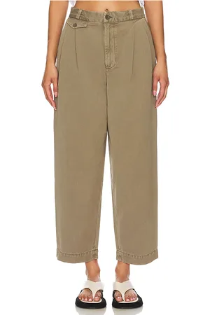 AGOLDE Becker Chino in . Size 25, 29, 30, 34.
