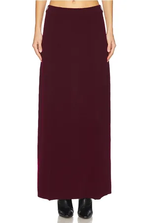 Lisa Yang Ameline Skirt in in . Size 1.
