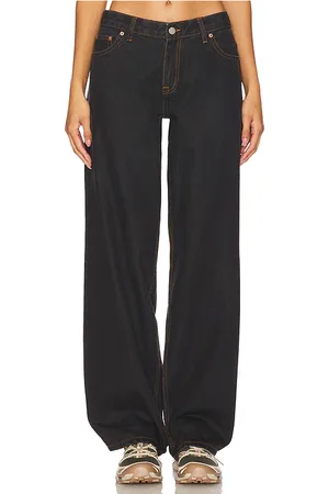 Dr Denim Hill Wide Leg in . Size 28, 29, 30, 32.