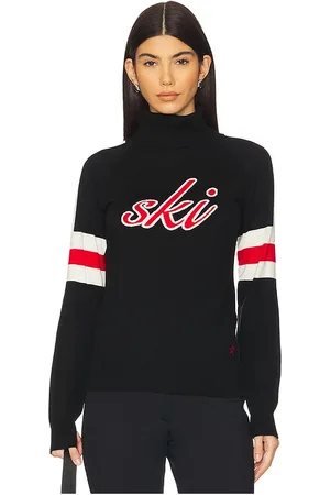 Perfect Moment Neve Sweater in . Size M, S, XL.