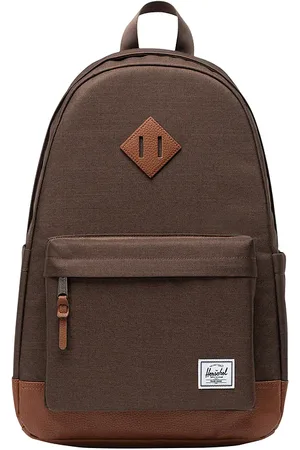 Herschel Heritage Backpack in .