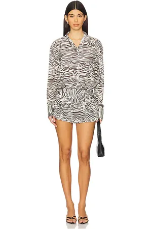 Lioness Girls Girls Girls Mini Dress in . Size S, XS.