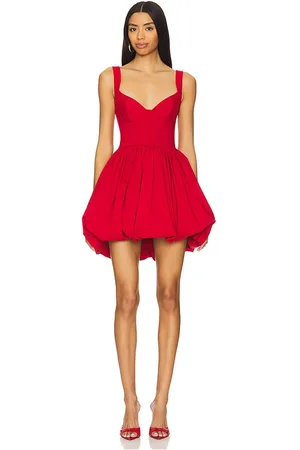 NBD Yaritza Mini Dress in . Size M, S, XL, XS, XXS.