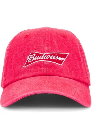 Junk Food Miller Welcome To The High Life Hat in .