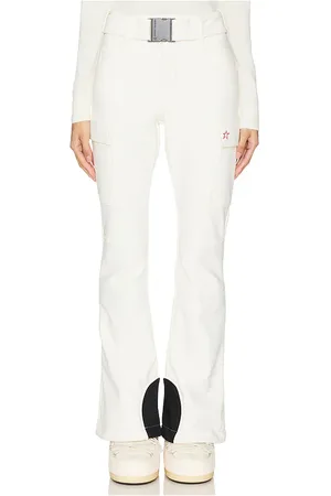 Perfect Moment Cargo Ski Pant in . Size S, XL, XS.