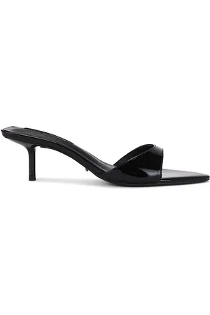 Tony Bianco Fiesta Heel in . Size 7.5, 8.