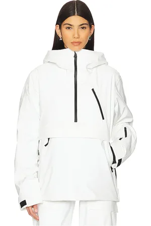 Aztech Hayden 3l Pullover in . Size XS, XXS.
