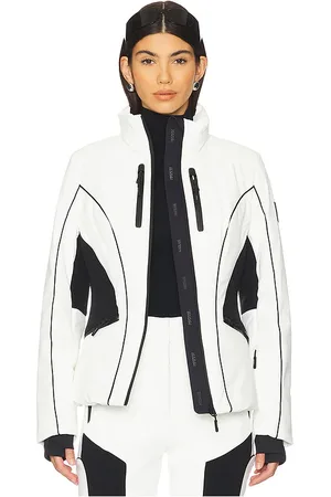 Mackage Sandra Ski Jacket in . Size M, S, XL, XS.