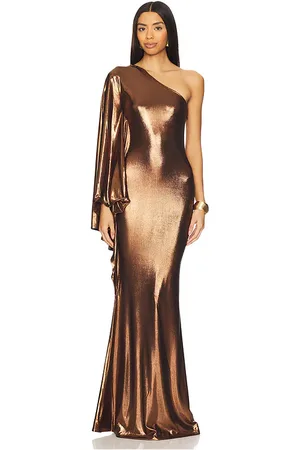 Retrofete Karma Dress in . Size XS.
