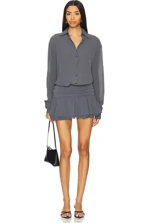 Lioness Girls Girls Girls Mini Dress in . Size M, S, XL, XS, XXL, XXS.