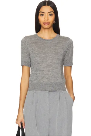 NILI LOTAN Leilani Sweater in . Size M, S, XS.