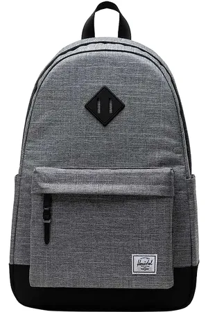 Herschel Heritage Backpack in .