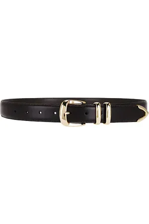 Favorite Daughter The Jordan Belt in . Size M, S, XL, XS.