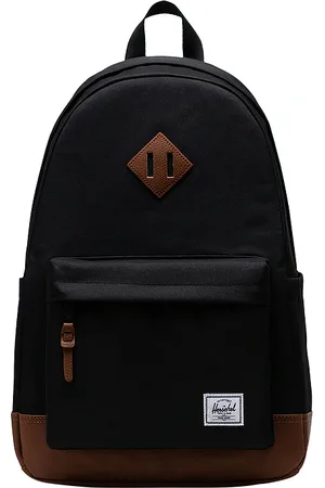 Herschel Heritage Backpack in .