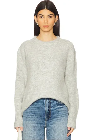 Pistola Ivy Pullover in . Size S, XS.