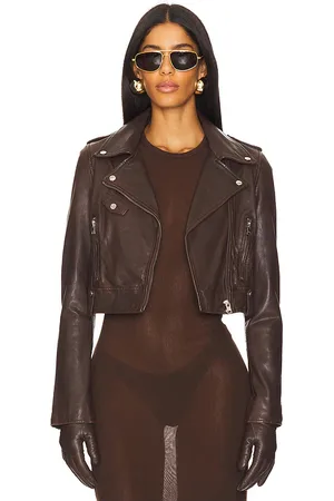 LaMarque Ciara Biker Jacket in . Size XS.