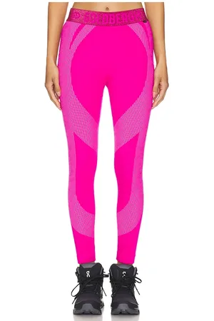 Goldbergh Contour Thermo Base Layer Tight in . Size XXS/XS.