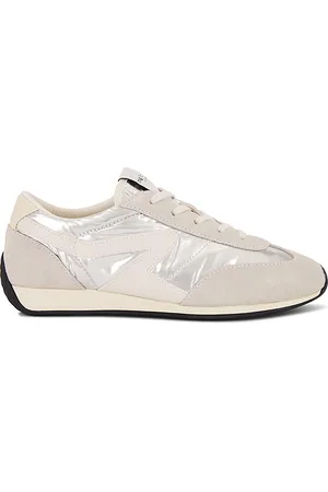 RAG&BONE Retro Runner Slim in . Size 37.5, 38.5.