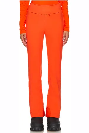 Goldbergh Kate Ski Pant in . Size 36, 38, 40, 42.