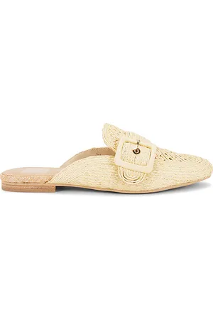 Dolce Vita Sianna Sandal in . Size 6, 7.5, 8, 8.5, 9.