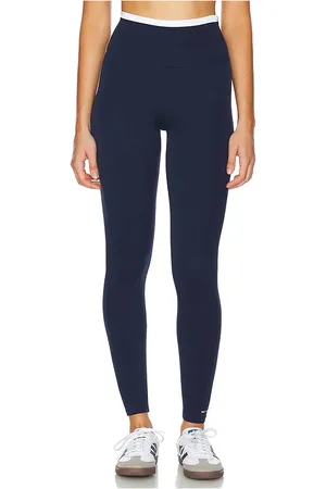 P.E Nation Vita Legging in . Size M, S, XS.
