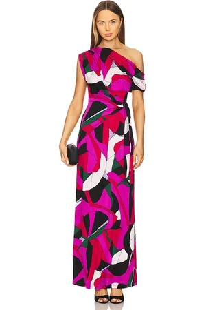 Diane von Furstenberg Eliana Dress in . Size XXS.