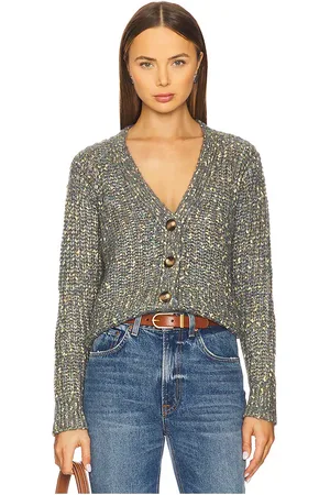 heartLoom Emmeline Cardigan in . Size M, S, XL, XS.