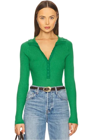 Free People X Intimately FP Ready For It Bodysuit in . Size M, S, XL, XS.