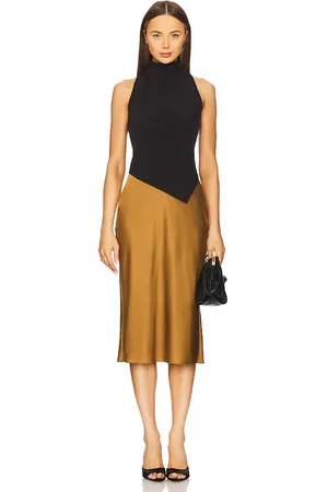 ET OCHS Anya Dress in . Size 10, 2, 4.