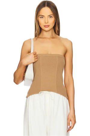 Lisa Yang Ami Top in . Size 1, 2.