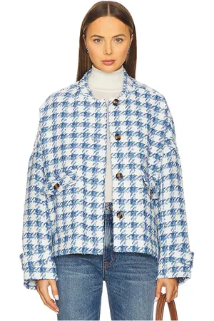 Favorite Daughter The Timeless Jacket in . Size S.