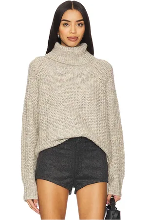 Nialaya Jennie Sweater in . Size M, S, XS.