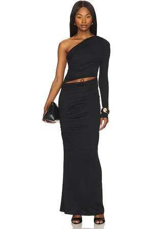 Camila Coelho Nia Gown in . Size S, XL, XS.