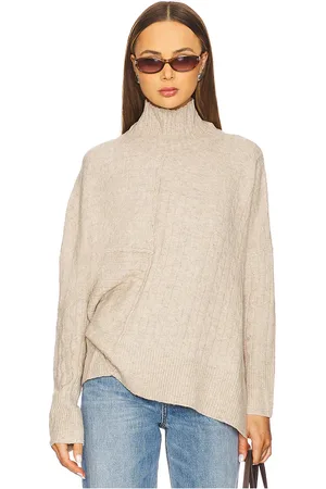 heartLoom Amia Sweater in . Size M, S, XL, XS.