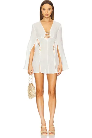 Cult Gaia Ilona Coverup in . Size 2, 4.