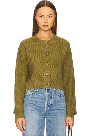 Free People Lila Cardi in . Size S, XS.