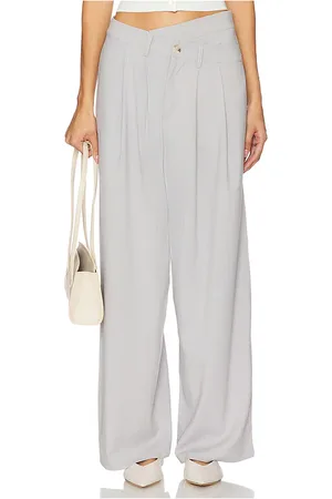 Lioness La Mesa Pant in . Size XS.