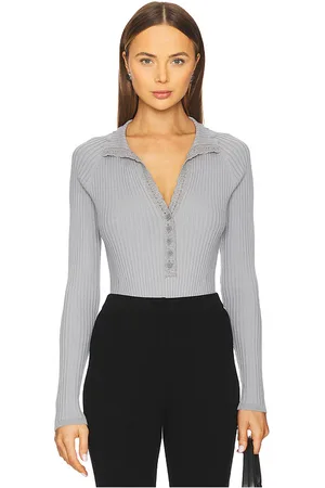 Free People X Intimately FP Ready For It Bodysuit in . Size M, S, XL, XS.