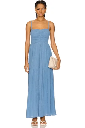 L*Space Mallorca Dress in . Size M, S, XS.