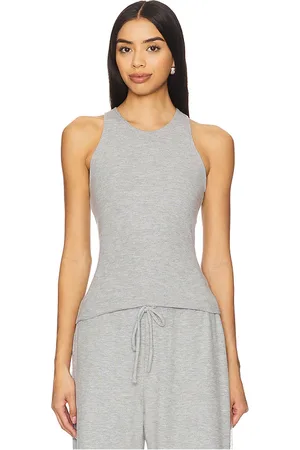 Leset Lauren Tank in . Size S, XS.