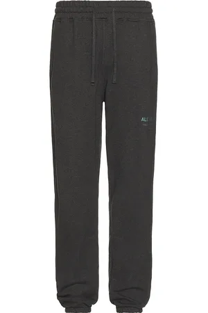 AllSaints Underground Sweatpant in . Size M, XL/1X.
