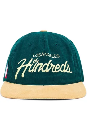The Hundreds Team 2 Snapback in .
