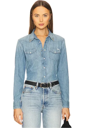 Mother All My Exes in . Size XL.