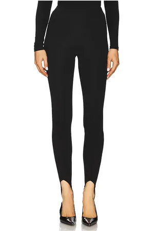 SNDYS X Revolve Cassandra Leggings in . Size M, S, XL, XS, XXL, XXS.