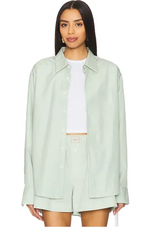 Comme Si La Shirt Classica in . Size M, S, XS.